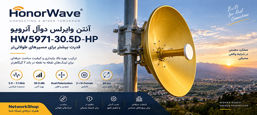 HW5971-30.5D-HP